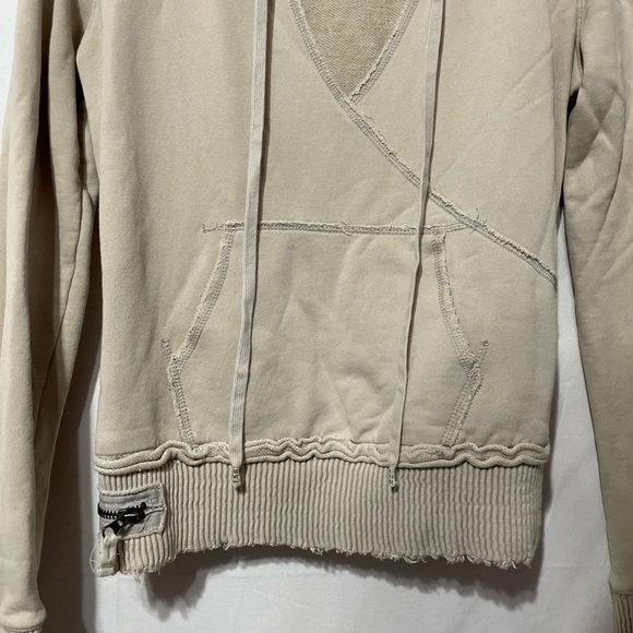 triple five soul - Picture 4 of 12